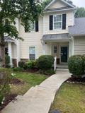 144 Summit Oaks Ln - Photo 1 of 1