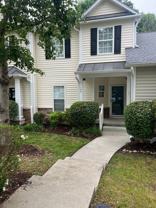 144 Summit Oaks Ln - Photo 1 of 1