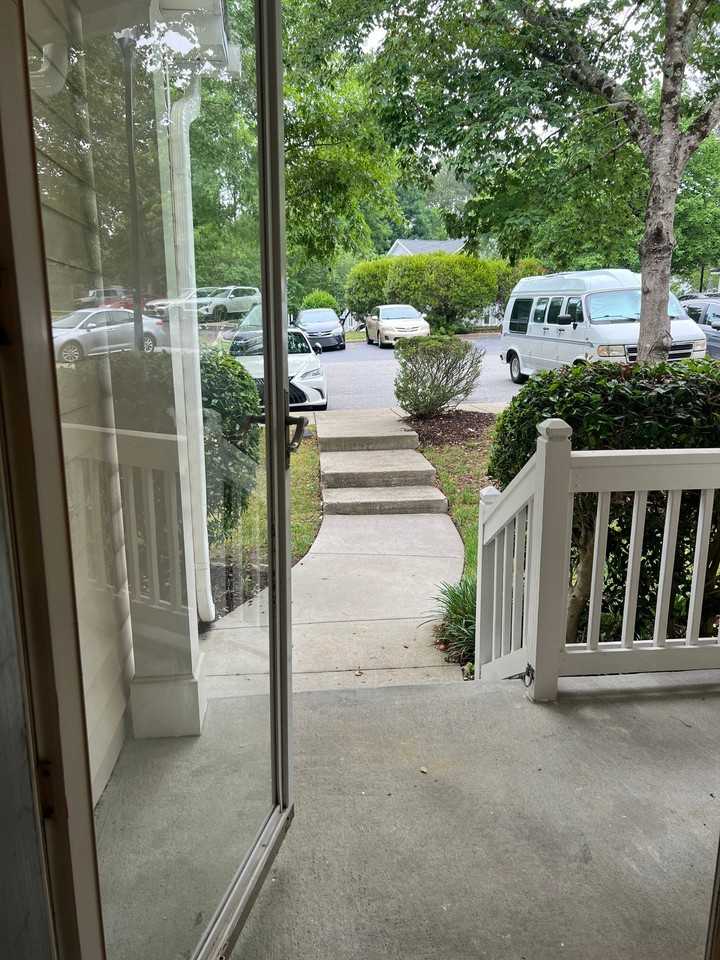 144 Summit Oaks Ln - Photo 2 of 21