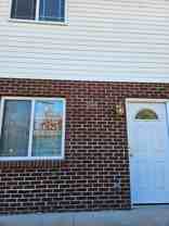 208 S 1st St - Photo 1 of 1