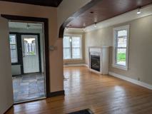 709 E Lewis St - Photo 1 of 1