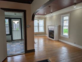 709 E Lewis St - Photo 1 of 1