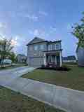 201 Brighton Bend Ln - Photo 1 of 1