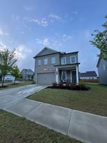 201 Brighton Bend Ln - Photo 1 of 1