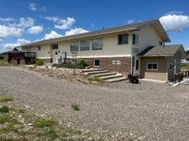 featured image of 1201Q W Montana St #2