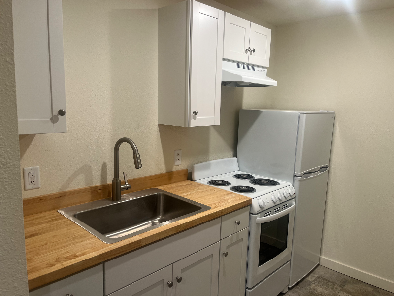 1201Q W Montana St #2 - Photo 6 of 13