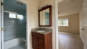 1787 Matchleaf Ave - Photo 1 of 1