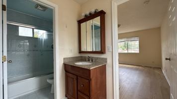 featured image of 1787 Matchleaf Ave
