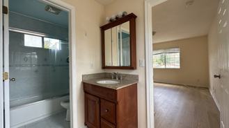 1787 Matchleaf Ave - Photo 1 of 1