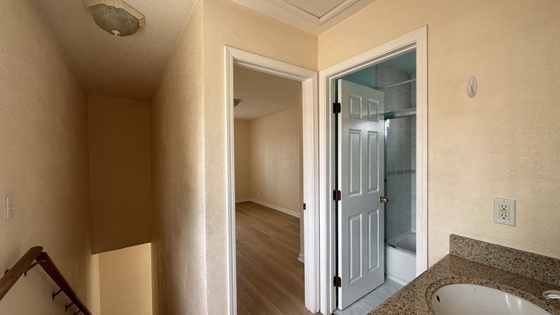 1787 Matchleaf Ave - Photo 2 of 6
