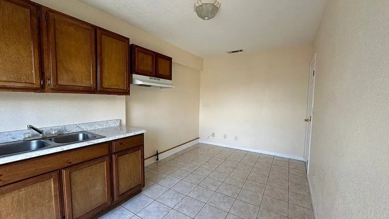 1787 Matchleaf Ave - Photo 3 of 6