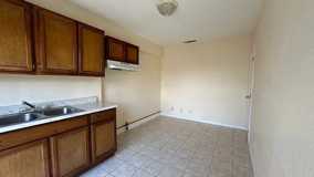 1787 Matchleaf Ave - Photo 1 of 1