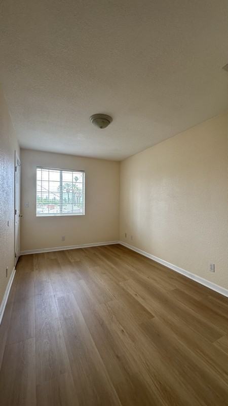 1787 Matchleaf Ave - Photo 4 of 6