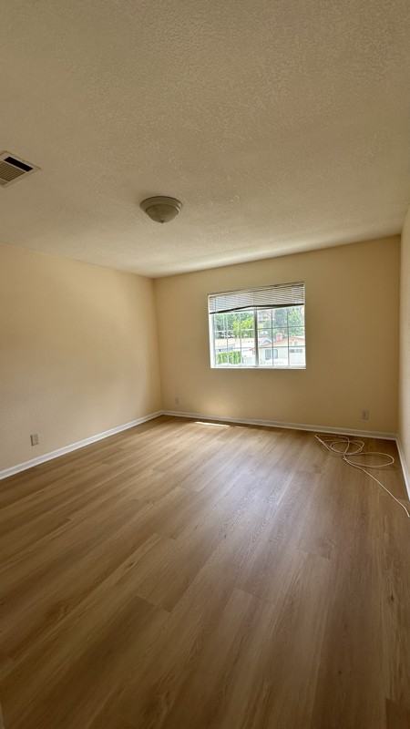 1787 Matchleaf Ave - Photo 5 of 6