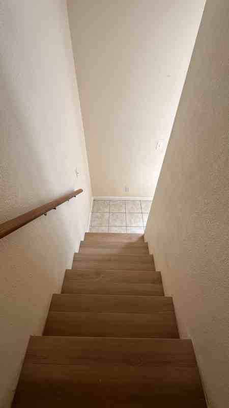 1787 Matchleaf Ave - Photo 6 of 6