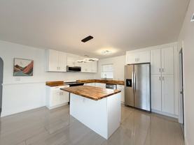 1320 1st Ave Nw - Photo 1 of 1