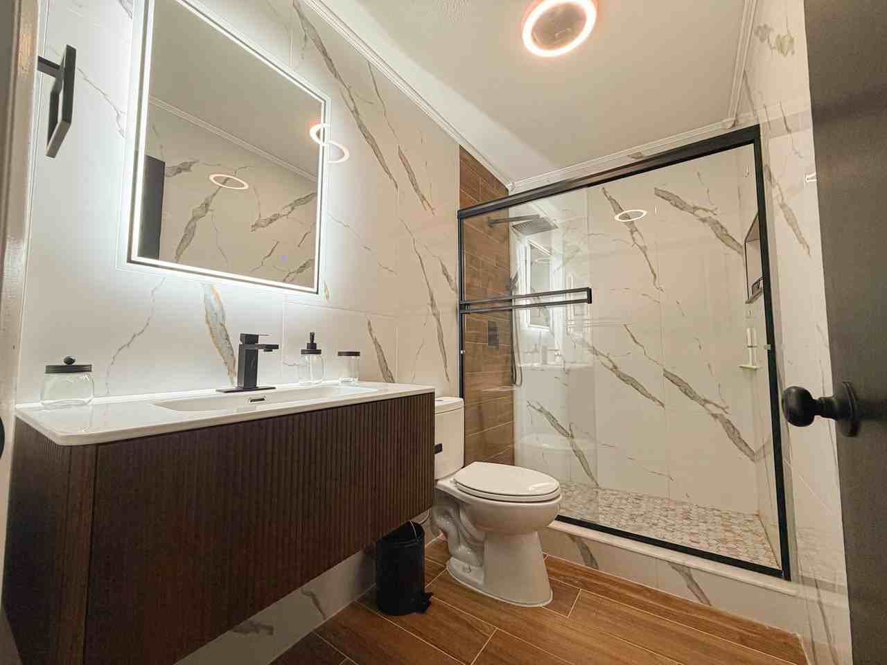 1320 1st Ave Nw - Photo 7 of 19
