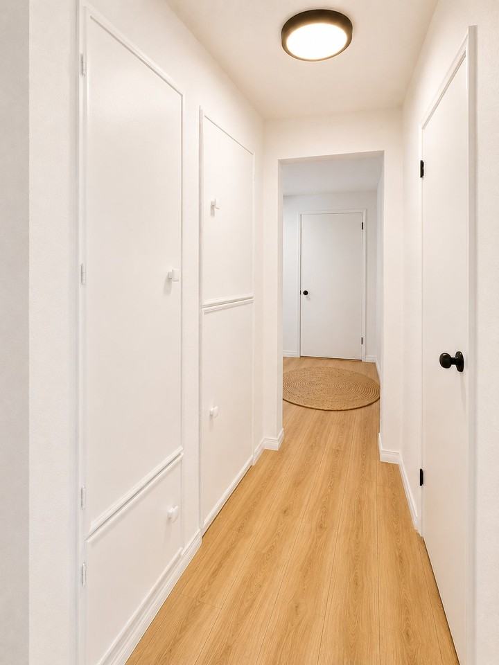 7212 N Cr #A - Photo 6 of 15