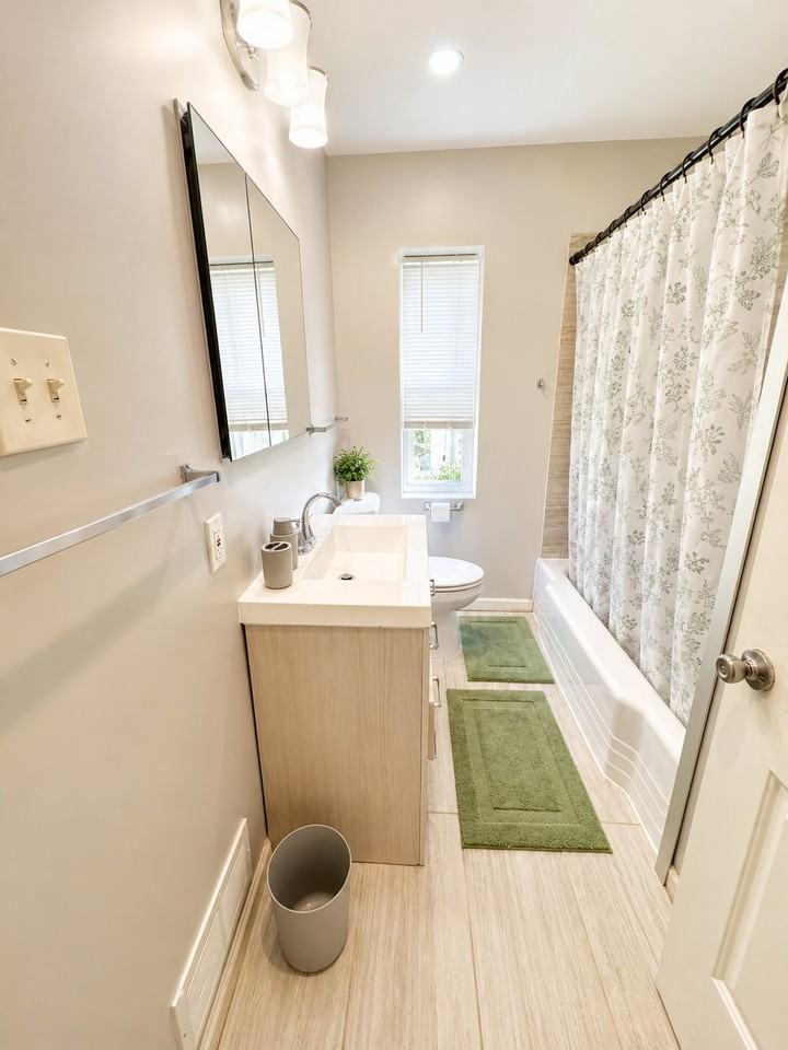 16927 Chandler Park Dr - Photo 3 of 3