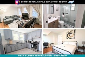 featured image of 352 Jackson St #1stFL