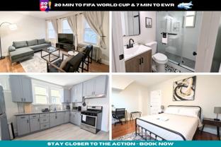352 Jackson St #1stFL - Photo 1 of 1