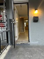 532 N Paxon St - Photo 1 of 1