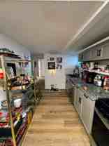 1027 E Emerson Ave #D - Photo 1 of 1