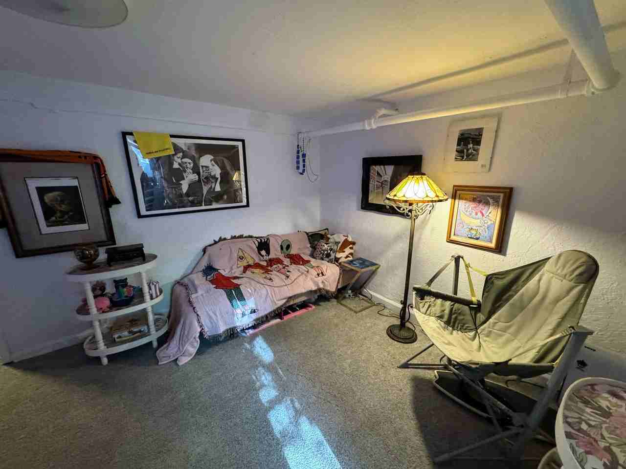 1027 E Emerson Ave #D - Photo 6 of 17