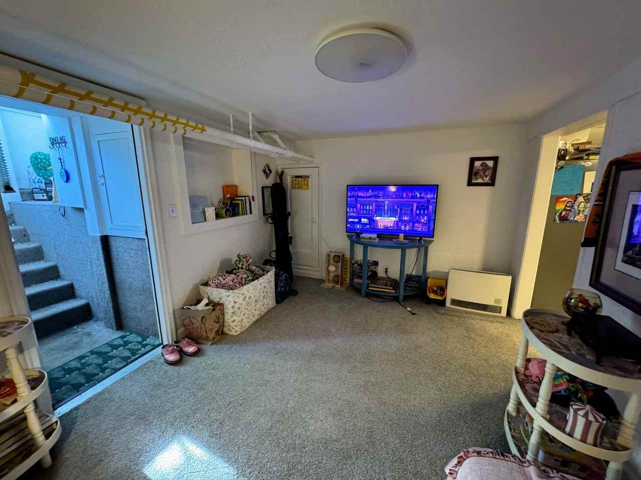1027 E Emerson Ave #D - Photo 7 of 17