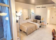 192 Spencer St #1C - Photo 1 of 1