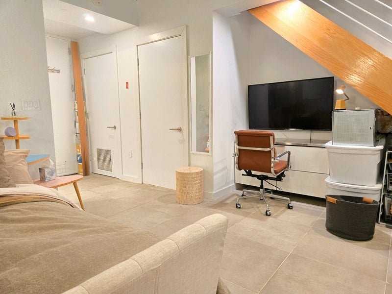 192 Spencer St #1C - Photo 2 of 12