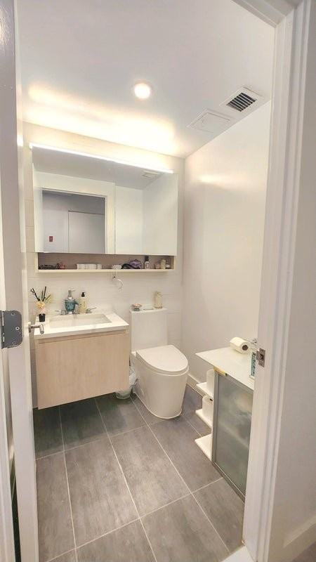 192 Spencer St #1C - Photo 3 of 12