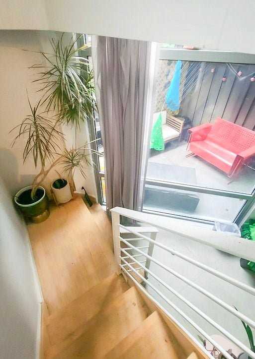 192 Spencer St #1C - Photo 4 of 12