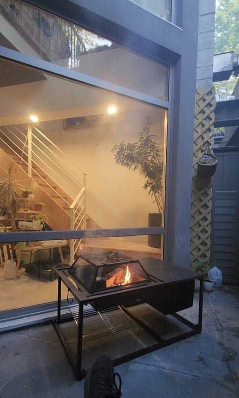 192 Spencer St #1C - Photo 5 of 12