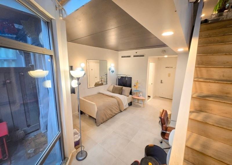 192 Spencer St #1C - Photo 6 of 12