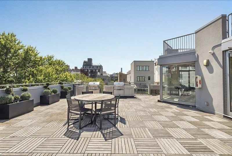 192 Spencer St #1C - Photo 7 of 12