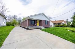 6915 Mearl Ave - Photo 1 of 1