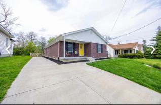 6915 Mearl Ave - Photo 1 of 1