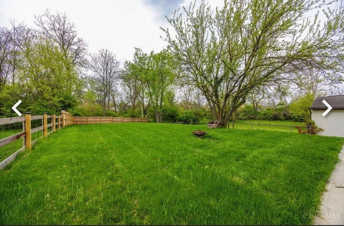 6915 Mearl Ave - Photo 2 of 12