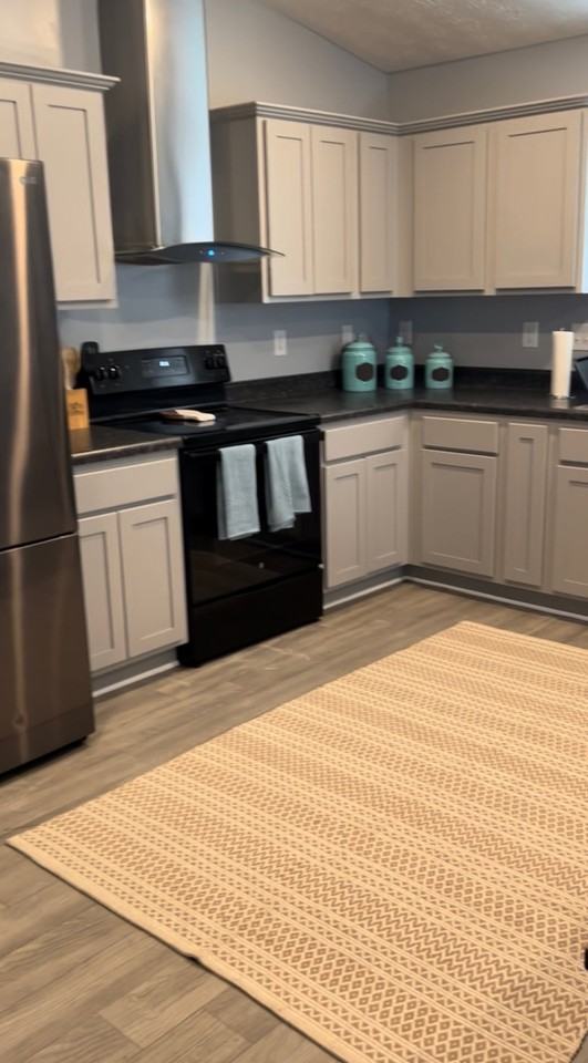 6915 Mearl Ave - Photo 4 of 12