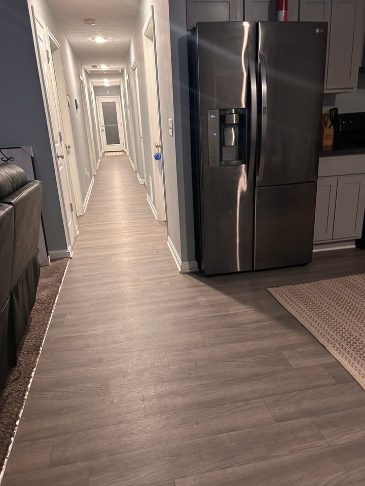 6915 Mearl Ave - Photo 5 of 12