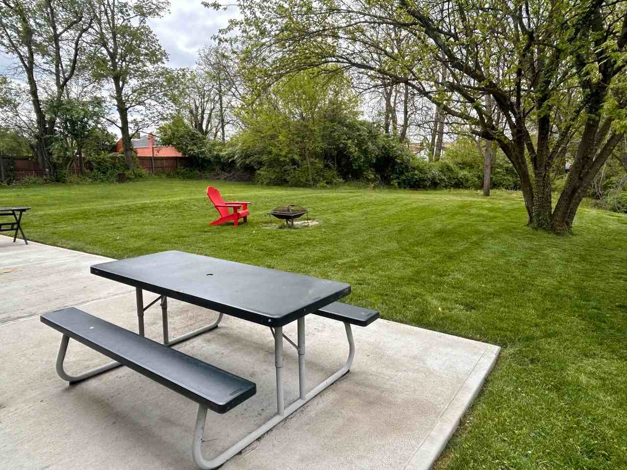 6915 Mearl Ave - Photo 7 of 12