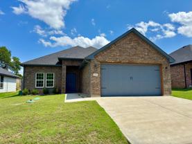 2213 Beverly Dr - Photo 1 of 1