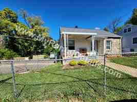 featured image of 41 Lennox St