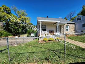 41 Lennox St - Photo 1 of 1