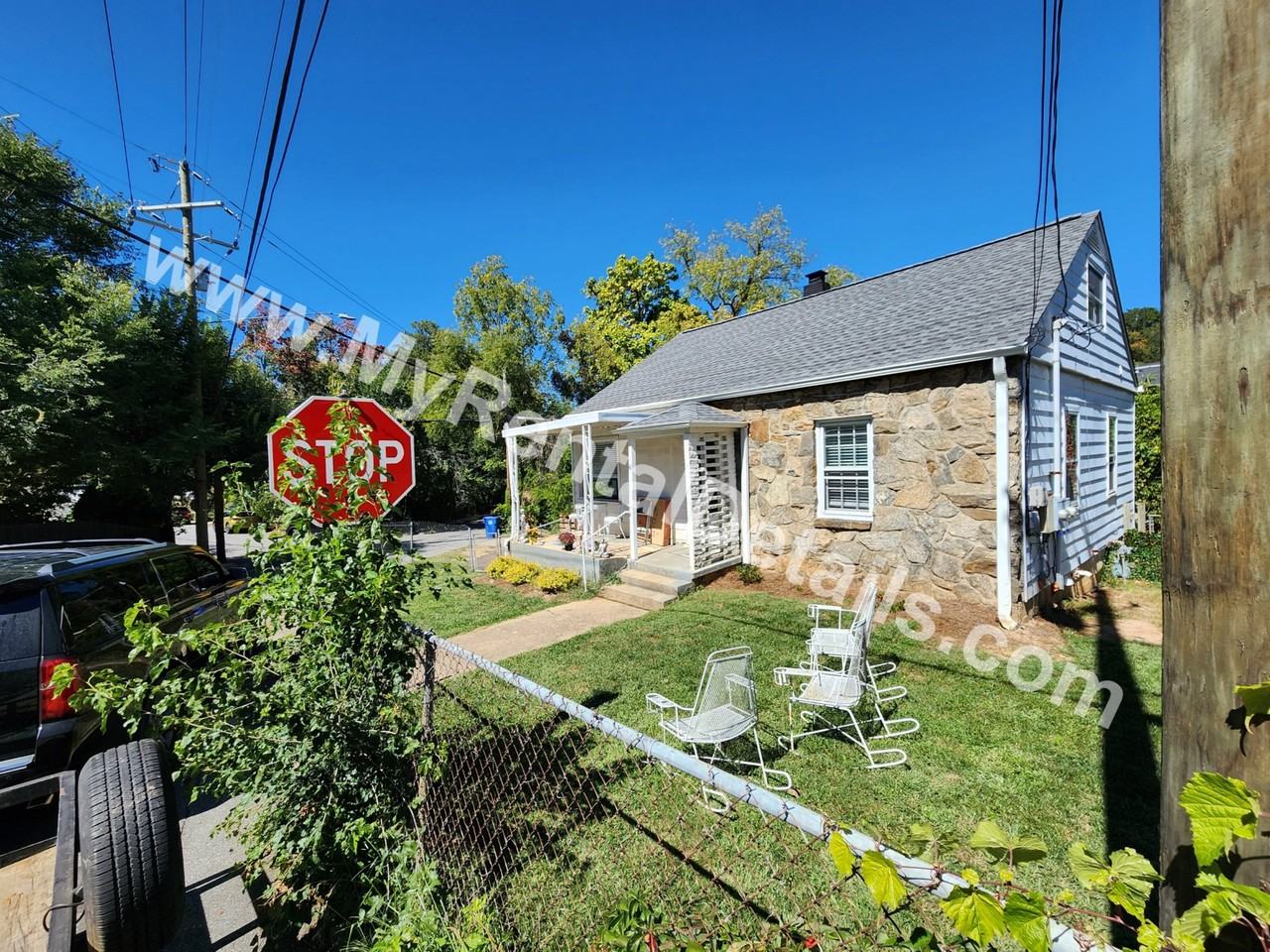 41 Lennox St - Photo 2 of 20