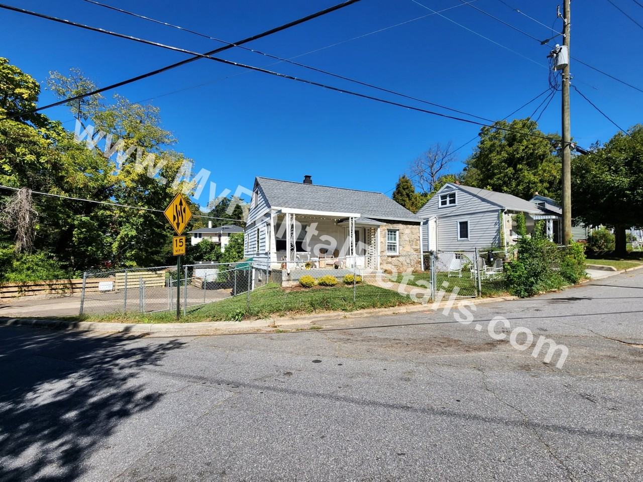 41 Lennox St - Photo 3 of 20