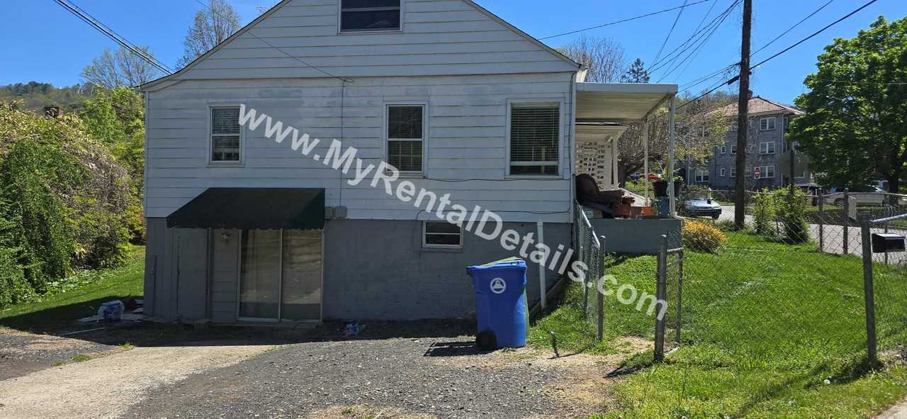 41 Lennox St - Photo 4 of 20