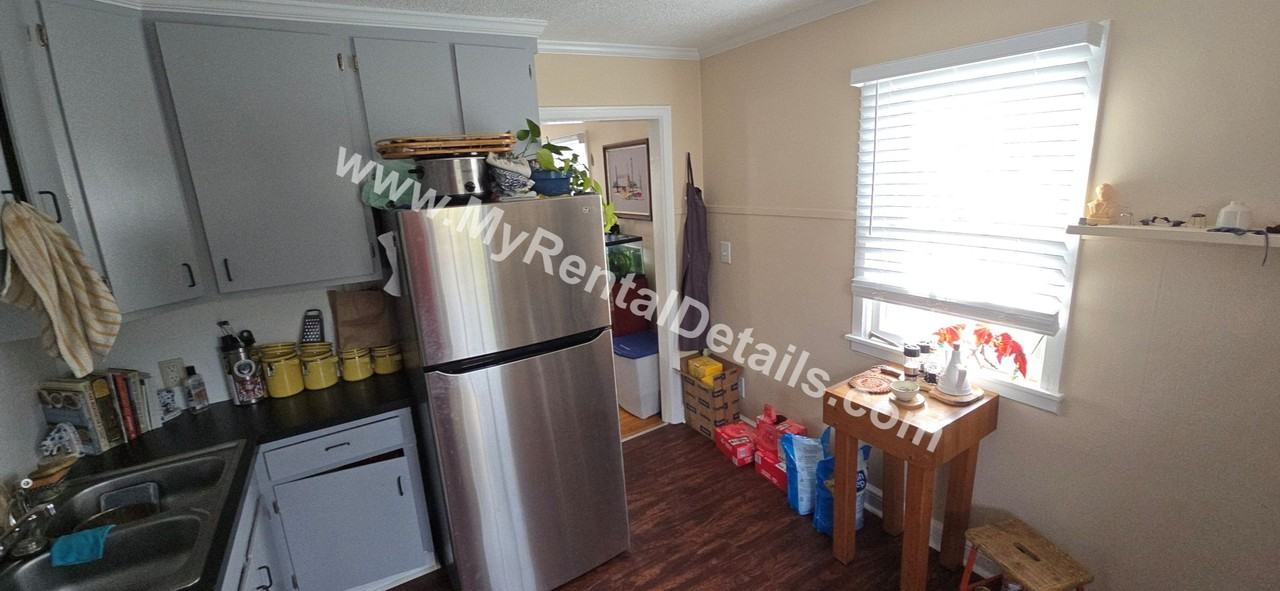 41 Lennox St - Photo 5 of 20
