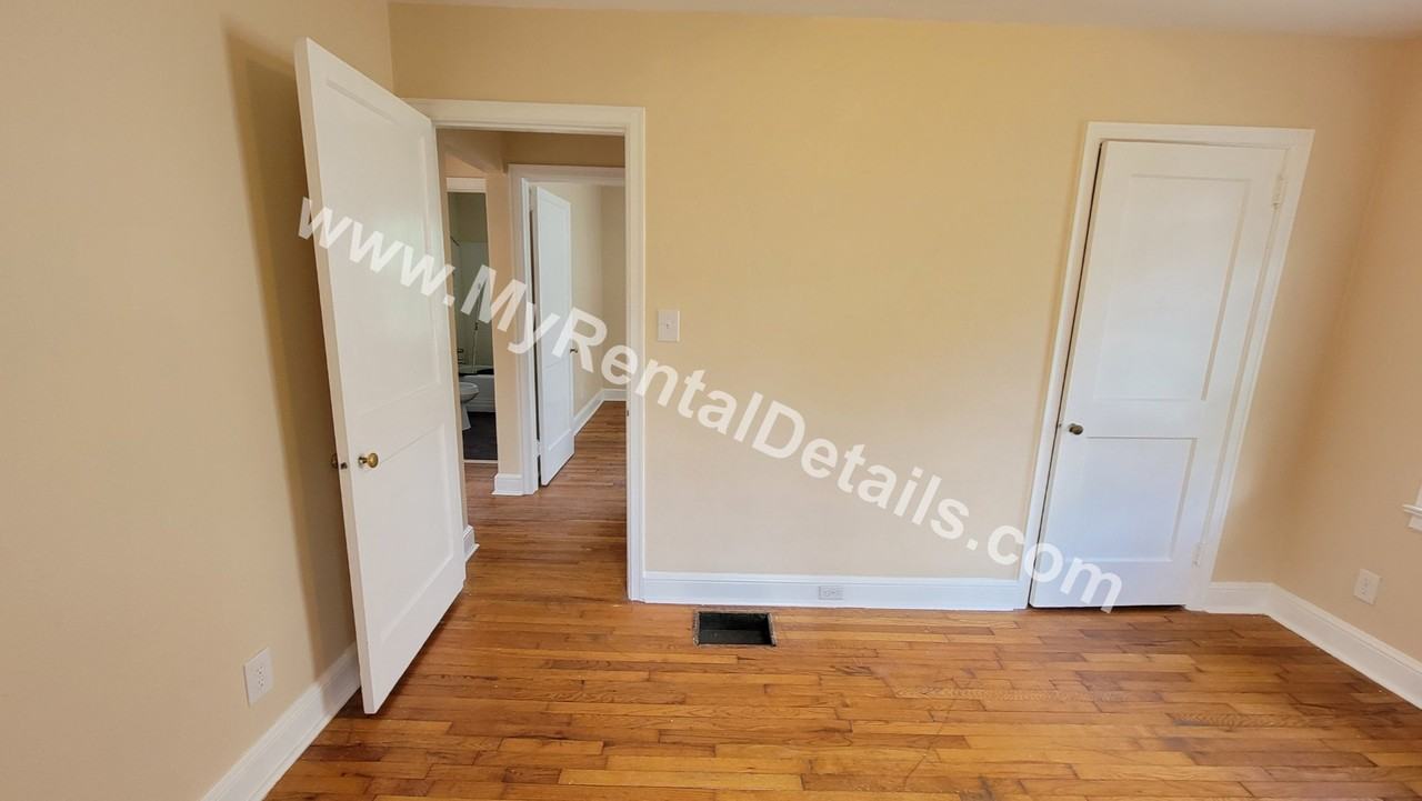 41 Lennox St - Photo 7 of 20